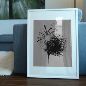 853_Sparklers_1257-transparent-picture_frame_1.jpg