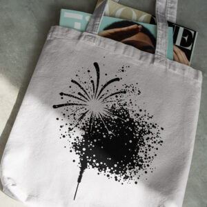 853_Sparklers_1257-transparent-tote_bag_1.jpg