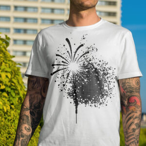 853_Sparklers_1257-transparent-tshirt_1.jpg