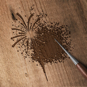 853_Sparklers_1257-transparent-wood_etching_1.jpg