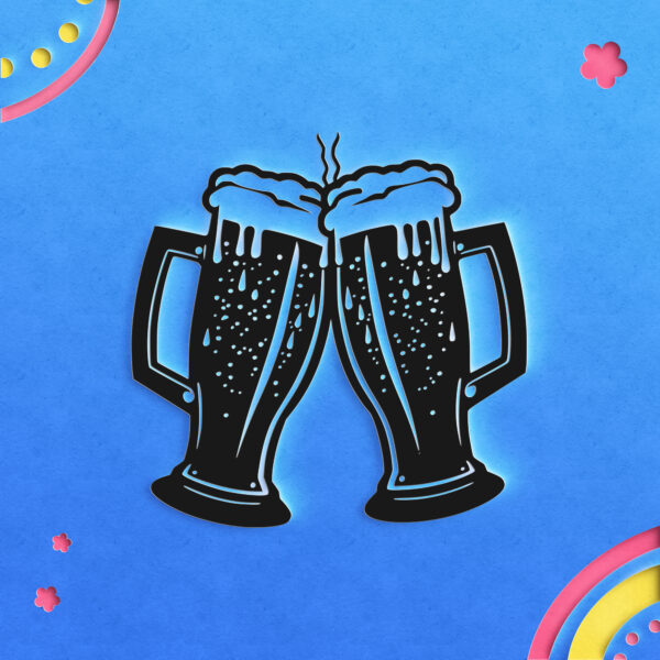 855_Beer_glasses_cheers_9940-transparent-paper_cut_out_1.jpg