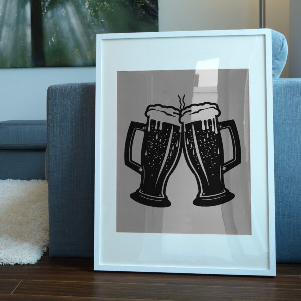 855_Beer_glasses_cheers_9940-transparent-picture_frame_1.jpg