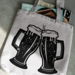 855_Beer_glasses_cheers_9940-transparent-tote_bag_1.jpg