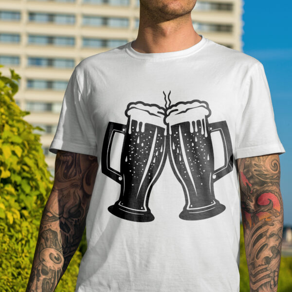 855_Beer_glasses_cheers_9940-transparent-tshirt_1.jpg