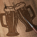 855_Beer_glasses_cheers_9940-transparent-wood_etching_1.jpg