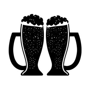 856_Beer_glasses_cheers_3431.jpeg