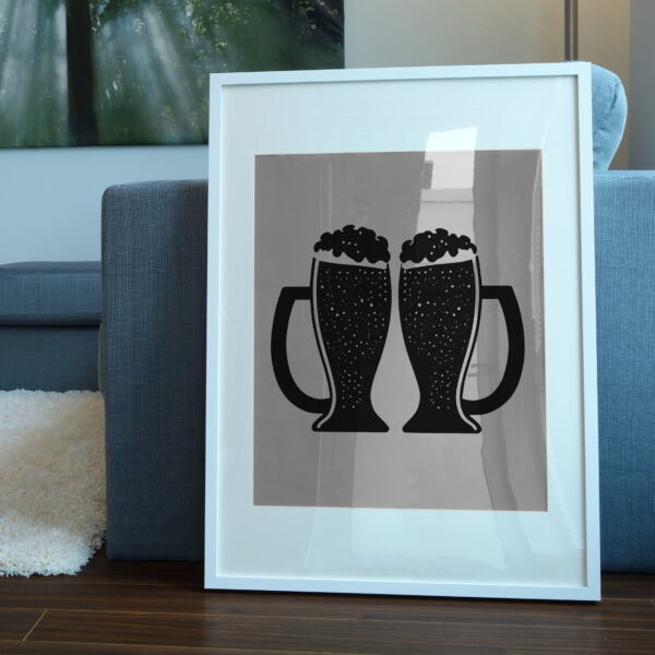 856_Beer_glasses_cheers_3431-transparent-picture_frame_1.jpg