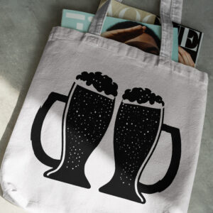 856_Beer_glasses_cheers_3431-transparent-tote_bag_1.jpg