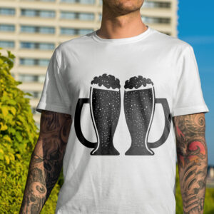 856_Beer_glasses_cheers_3431-transparent-tshirt_1.jpg