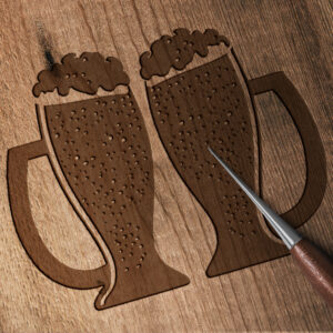 856_Beer_glasses_cheers_3431-transparent-wood_etching_1.jpg