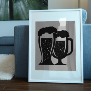 857_Beer_glasses_cheers_8751-transparent-picture_frame_1.jpg