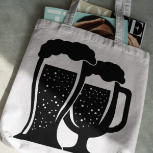 857_Beer_glasses_cheers_8751-transparent-tote_bag_1.jpg