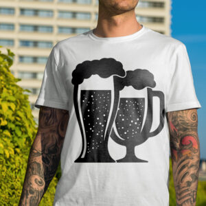 857_Beer_glasses_cheers_8751-transparent-tshirt_1.jpg