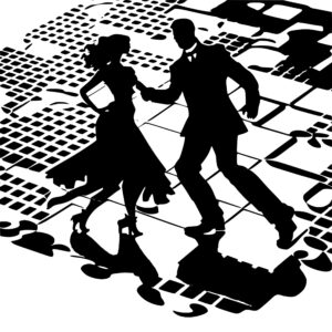 858_Dance_floor_2957.jpeg