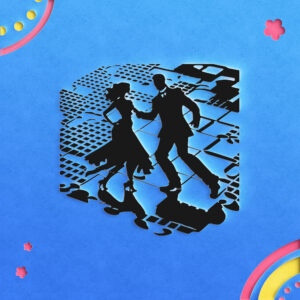 858_Dance_floor_2957-transparent-paper_cut_out_1.jpg