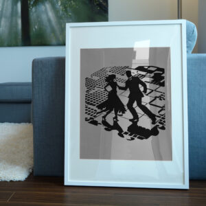 858_Dance_floor_2957-transparent-picture_frame_1.jpg