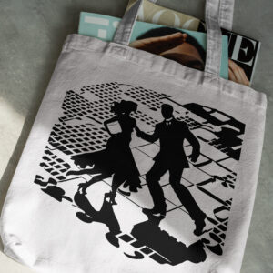 858_Dance_floor_2957-transparent-tote_bag_1.jpg