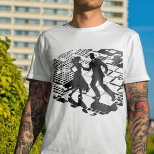 858_Dance_floor_2957-transparent-tshirt_1.jpg