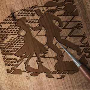 858_Dance_floor_2957-transparent-wood_etching_1.jpg