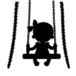 863_Baby_swing_7289.jpeg