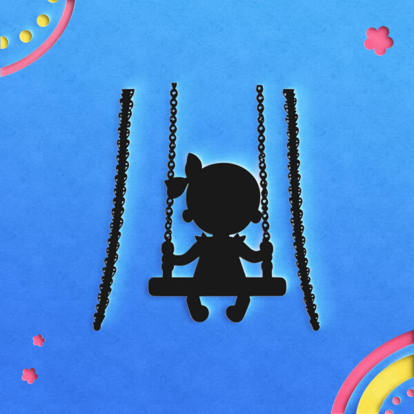 863_Baby_swing_7289-transparent-paper_cut_out_1.jpg