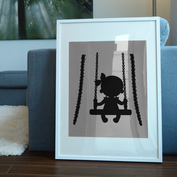 863_Baby_swing_7289-transparent-picture_frame_1.jpg