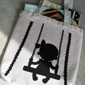 863_Baby_swing_7289-transparent-tote_bag_1.jpg