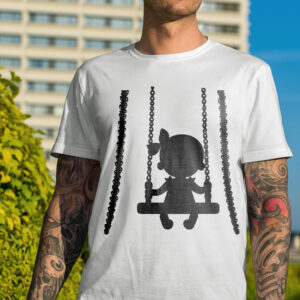863_Baby_swing_7289-transparent-tshirt_1.jpg
