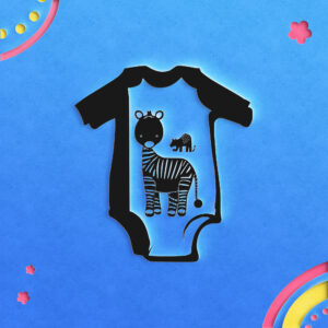 864_Animal_onesie_5006-transparent-paper_cut_out_1.jpg
