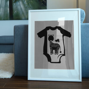 864_Animal_onesie_5006-transparent-picture_frame_1.jpg