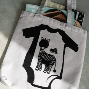 864_Animal_onesie_5006-transparent-tote_bag_1.jpg