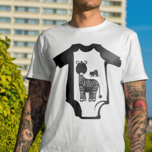 864_Animal_onesie_5006-transparent-tshirt_1.jpg