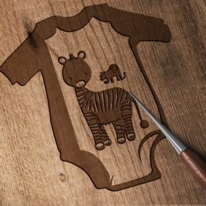 864_Animal_onesie_5006-transparent-wood_etching_1.jpg