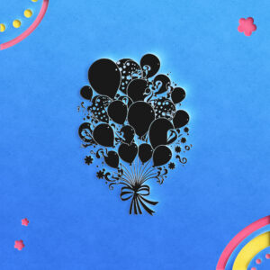 865_Balloons_bouquet_5889-transparent-paper_cut_out_1.jpg