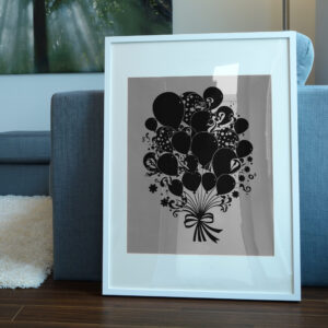 865_Balloons_bouquet_5889-transparent-picture_frame_1.jpg