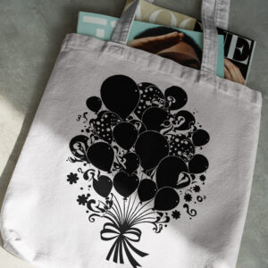 865_Balloons_bouquet_5889-transparent-tote_bag_1.jpg