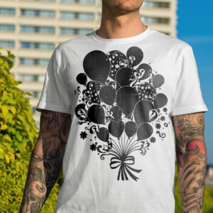 865_Balloons_bouquet_5889-transparent-tshirt_1.jpg