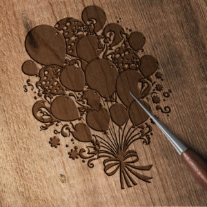 865_Balloons_bouquet_5889-transparent-wood_etching_1.jpg