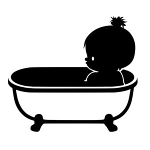 866_Baby_bathtub_7346.jpeg