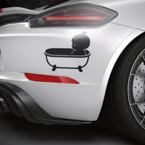 866_Baby_bathtub_7346-transparent-car_sticker_1.jpg