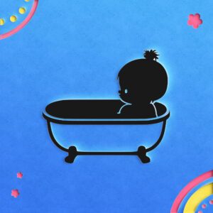 866_Baby_bathtub_7346-transparent-paper_cut_out_1.jpg