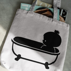 866_Baby_bathtub_7346-transparent-tote_bag_1.jpg