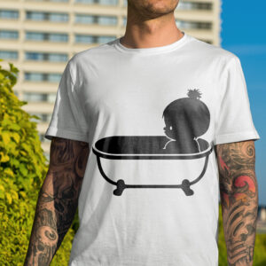866_Baby_bathtub_7346-transparent-tshirt_1.jpg