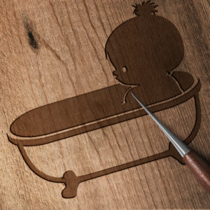 866_Baby_bathtub_7346-transparent-wood_etching_1.jpg