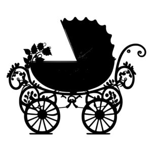 867_Baby_carriage_8914.jpeg
