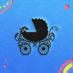 867_Baby_carriage_8914-transparent-paper_cut_out_1.jpg