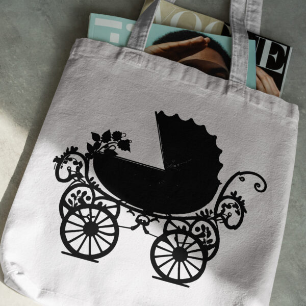 867_Baby_carriage_8914-transparent-tote_bag_1.jpg