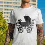 867_Baby_carriage_8914-transparent-tshirt_1.jpg