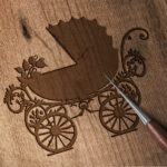 867_Baby_carriage_8914-transparent-wood_etching_1.jpg