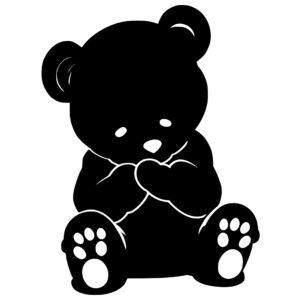 868_Christening_teddy_bear_6128.jpeg